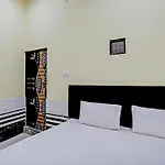 Oyo Vrindavan Hotel