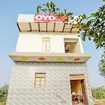 Oyo Vrindavan Hotel
