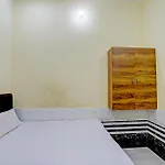 Oyo Vrindavan Hotel